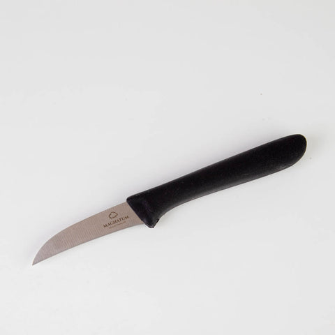 Magnatum Herb Knife Classic 6 cm