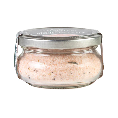 Truffle Pink Himalayan Salt 90g