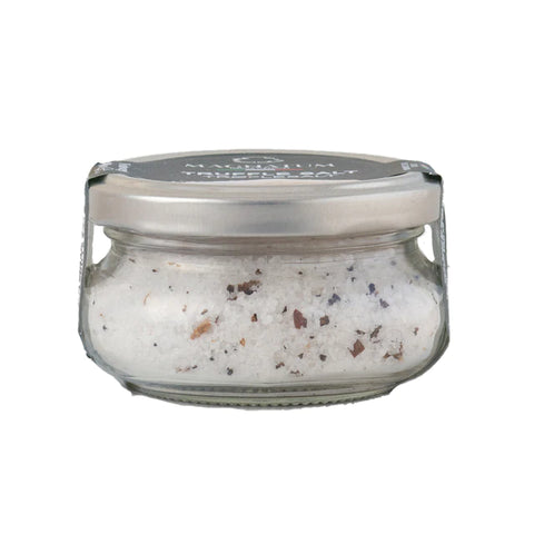 Truffle Sea Salt 90g