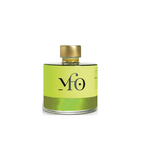 MATERIA Collection - Basil - 250 ml