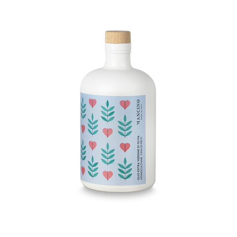 CUORI Collection - Cima di Melfi - 500 ml