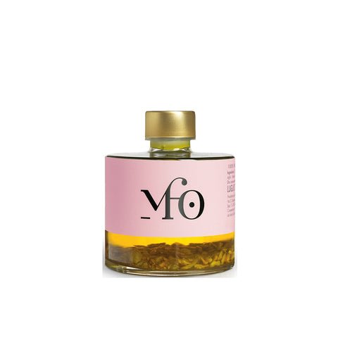 MATERIA Collection - Garlic -250 ml