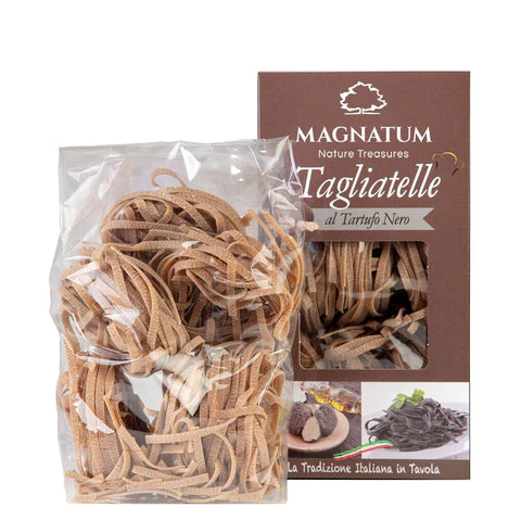 Pasta Package - 2+1 Sale