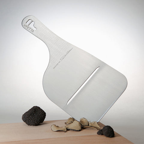 XFETTA Truffle Slicer