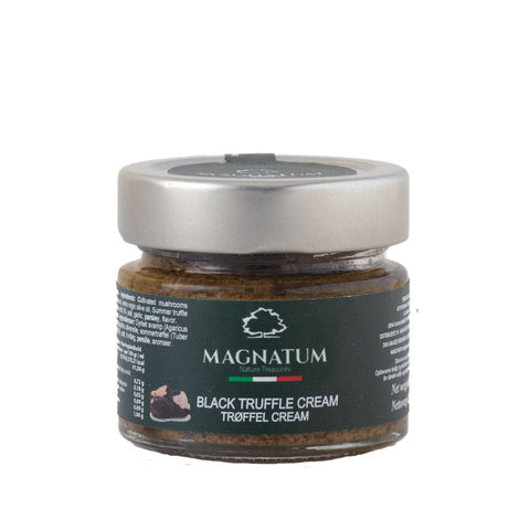 Truffle Cream 80g